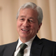 Illustration for article titled Jamie Dimon Cites Relentless Desire To Watch A Person Die Up Close As Inspiration For Starting Healthcare Companyem/em